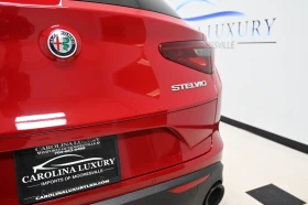 Alfa Romeo Stelvio Sprint - 52000 лв. - 13656264 4