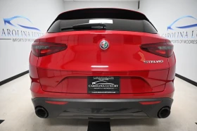 Alfa Romeo Stelvio Sprint - 52000 лв. - 13656264 3
