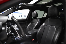 Alfa Romeo Stelvio Sprint - 52000 лв. - 13656264 7