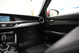 Alfa Romeo Stelvio Sprint - 52000 лв. - 13656264 13