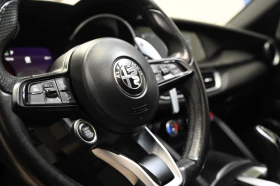 Alfa Romeo Stelvio Sprint - 52000 лв. - 13656264 8