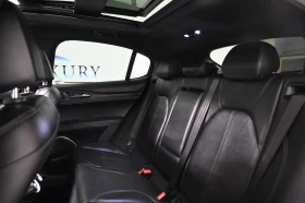 Alfa Romeo Stelvio Sprint - 52000 лв. - 13656264 12