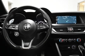 Alfa Romeo Stelvio Sprint - 52000 лв. - 13656264 16