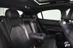 Alfa Romeo Stelvio Sprint - 52000 лв. - 13656264 6