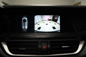Alfa Romeo Stelvio Sprint - 52000 лв. - 13656264 17