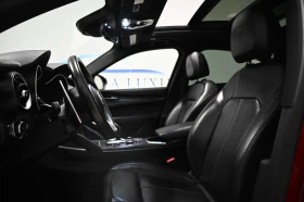 Alfa Romeo Stelvio Sprint - 52000 лв. - 13656264 14