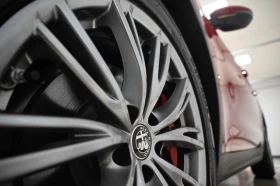 Alfa Romeo Stelvio Sprint - 52000 лв. - 13656264 11