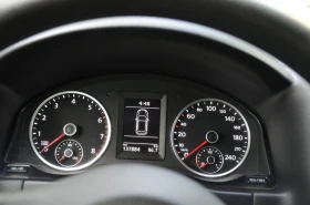 VW Tiguan - 14999 лв. - 82543805 | Car24.bg