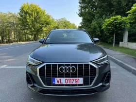 Audi Q3, снимка 2