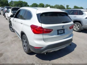 BMW X1 XDRIVE28I  ! | Mobile.bg    6