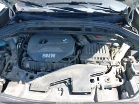 BMW X1 XDRIVE28I  ! | Mobile.bg    13