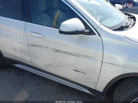 BMW X1 XDRIVE28I  ! | Mobile.bg    8