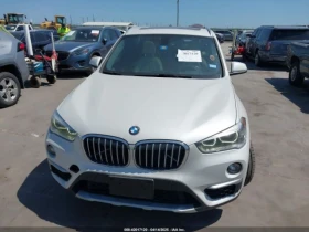 BMW X1 XDRIVE28I  ! | Mobile.bg    2