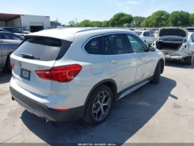 BMW X1 XDRIVE28I  ! | Mobile.bg    7