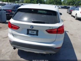 BMW X1 XDRIVE28I  ! | Mobile.bg    9
