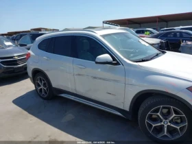 BMW X1 XDRIVE28I  ! | Mobile.bg    5