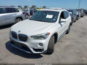 BMW X1 XDRIVE28I  ! | Mobile.bg    3