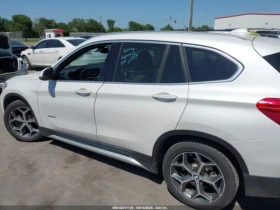 BMW X1 XDRIVE28I  ! | Mobile.bg    4