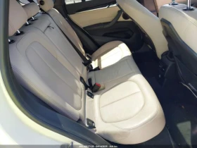 BMW X1 XDRIVE28I  ! | Mobile.bg    12