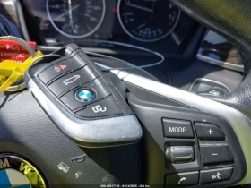 BMW X1 XDRIVE28I  ! | Mobile.bg    15