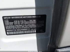 BMW X1 XDRIVE28I  ! | Mobile.bg    14