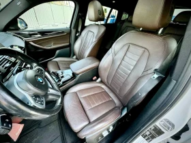 BMW X4 M40D реални километри - 75000 лв. - 51920640 8
