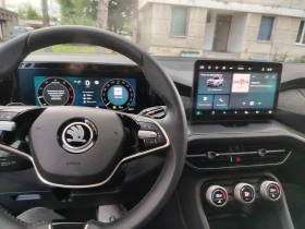Skoda Kodiaq , 7 | Mobile.bg    9