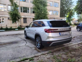 Skoda Kodiaq , 7 | Mobile.bg    4