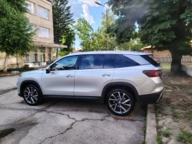 Skoda Kodiaq , 7 | Mobile.bg    5