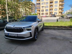 Skoda Kodiaq , 7 | Mobile.bg    1