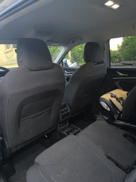 Skoda Kodiaq , 7 | Mobile.bg    11