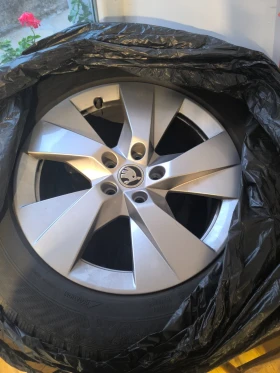 Skoda Kodiaq , 7 | Mobile.bg    13