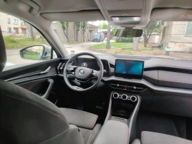 Skoda Kodiaq , 7 | Mobile.bg    10