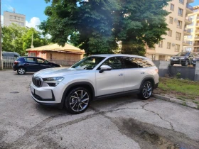 Skoda Kodiaq , 7 | Mobile.bg    2