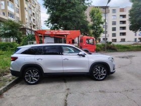 Skoda Kodiaq , 7 | Mobile.bg    6