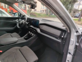 Skoda Kodiaq , 7 | Mobile.bg    7