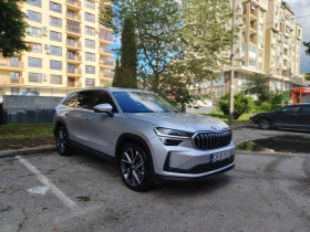 Skoda Kodiaq , 7 | Mobile.bg    3