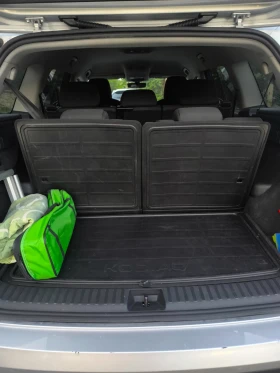 Skoda Kodiaq , 7 | Mobile.bg    12