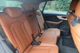 Обява за продажба на Audi Q8 ~97 000 лв. - изображение 11