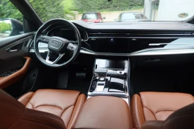 Audi Q8 | Mobile.bg    14