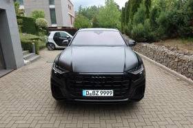 Обява за продажба на Audi Q8 ~97 000 лв. - изображение 1