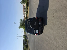 Обява за продажба на Mitsubishi Pajero ~8 500 лв. - изображение 4