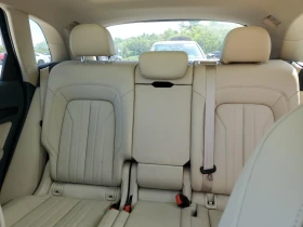 Audi Q5 2.0Т Premium Plus - 30000 лв. - 72836988 10