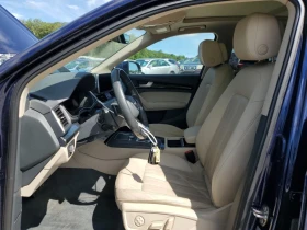 Audi Q5 2.0Т Premium Plus - 30000 лв. - 72836988 8