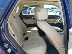 Audi Q5 2.0Т Premium Plus - 30000 лв. - 72836988 9