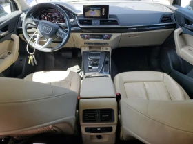 Audi Q5 2.0Т Premium Plus - 30000 лв. - 72836988 7