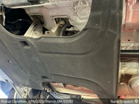 Audi Q5 2.0 Premium Plus | Mobile.bg    15
