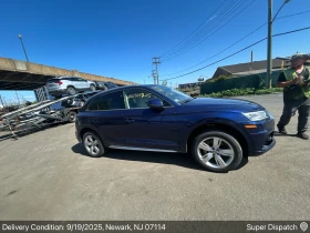 Audi Q5 2.0 Premium Plus | Mobile.bg    16