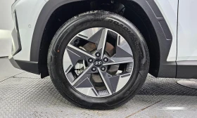 Hyundai Tucson Gasoline 1.6 Turbo 2WD Inspiration - 60058 лв. / 30707.17 € - 66678524 5