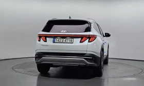 Hyundai Tucson Gasoline 1.6 Turbo 2WD Inspiration - 60058 лв. / 30707.17 € - 66678524 4
